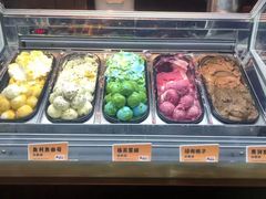 -牛New寿喜烧(闵行龙湖天街店)