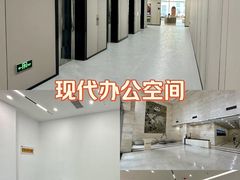 -中铁·中环时代广场