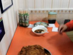 -增盛魁小吃店