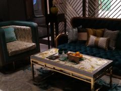 -璞·澐间影院式足道SPA(尚悦湾店)
