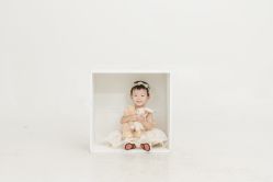 -玛瑞莎·儿童·亲子摄影(越秀店)