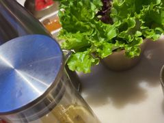 -韩宫宴烤肉·料理(宜兴八佰伴店)