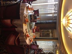 万宝海鲜舫-万宝海鲜舫(劳动公园店)