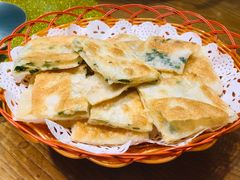 -大娘湘厨(万科金域花园店)