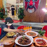 武汉烧烤哪家强？｜万福临榜上有名❗️❗️