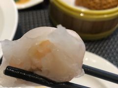 -博悦茶餐厅(文殊院店)