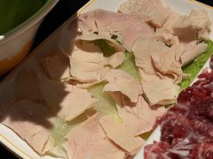 -潮发潮汕牛肉店(软件基地店)