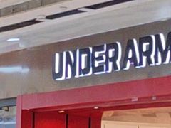 -万达广场(南昌红谷滩店)