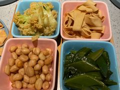 -味妙烤鱼吧(回龙观店)