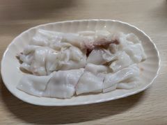 -成伯伯拉布粉