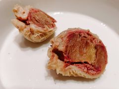 -蒙亨·阿木图赛(乌兰察布天恒广场店)