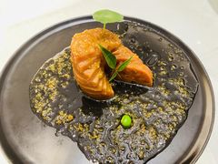 -安蒂娅.悦景轩中餐厅(西乡店)