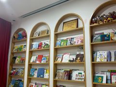 -安妮花英语·少儿·原版阅读(沙坪坝店)