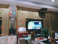 -新感觉潮PARTY·KTV