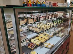 -蜂蝶来饼店(拱北总店)