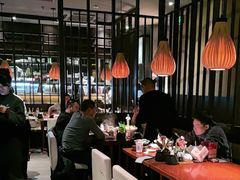 -匠和风精致料理(宁德万达店)
