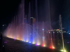 -秋水广场