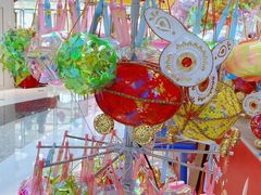 -万达广场(临港店)