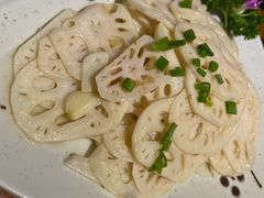 -功夫小龙虾·烧烤·江湖菜(金沙洲店)