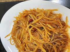 -来顺成饭庄