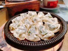 -刀板香·安徽菜(国购IFC店)
