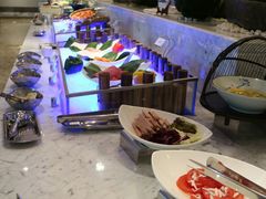 -杭州西湖柳莺里酒店·闻莺厅