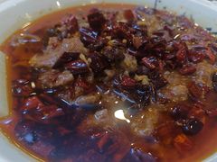 -玲珑汤泉生活会馆(花桥店)