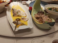 -颂福楼·南京菜(定淮门店)