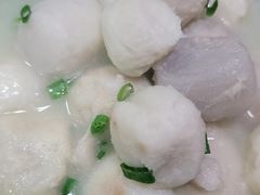 -海宁煲(庙前街店)