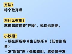 -猴有戏教育戏剧·音乐剧·主持口才·演讲朗诵辩论(环球港华师大校区)