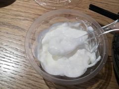-老绥元烧麦·家常菜(摩尔城店)