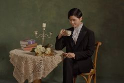 点击看大图 -Dina迪纳摄影(梅州品牌旗舰店)