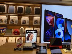 -苹果售后维修服务中心(东大直街总店)