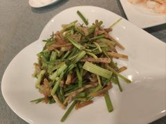 -龙井壹号·茶缘山景宴(龙井村店)