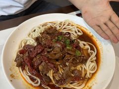 -御陕坊(交大店)