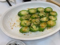 -丰尔粥食·顺德鱼生·干蒸排骨顺德菜(大良分店)