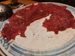 -堂客老火锅(欣阳广场总店)
