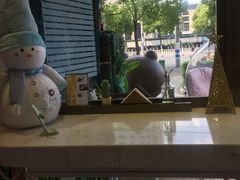 -Juliaanna茱安娜烘焙(中心店)