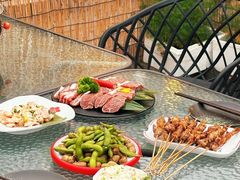 -道乐烧肉酒馆