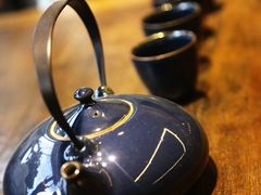 成品-瓷语堂(上海五维空间创意园店)