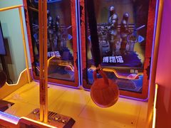 -不可思议减压馆·解压博物馆·摔碗发泄·团建定制