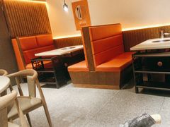 -玉林串串香(大成路店)