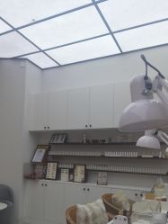 -KI日式美甲美睫馆