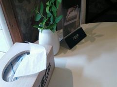 -美丽心情蛋糕(江苏路店)