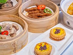 -陶缘一号·四季缘·老字号顺德菜·户外婚礼家宴(西滘店)