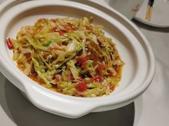 -大鸭梨烤鸭(顺义石园店)