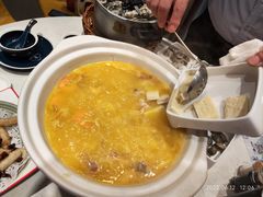 -鲜螺湾(鹏欣丽都店)