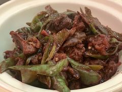 -潇湘·永州会馆(百子湾店)