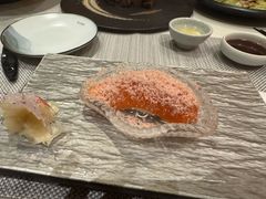 -月下料理(楷林IFC店)