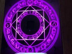 -逃脱反斗城沉浸剧情密室(北京路店)